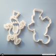 2103PLB024_Mr,MEN_BUSY_RAPIDE_cookie_cutter_POSE_V1.jpg MR. BUSY COOKIE CUTTER