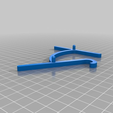 caa3e8e4644485e13963d5b657805320.png Support pour téléphone portable