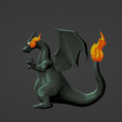 chf2.png Charizard Pokemon