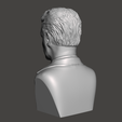 F-Scott-Fitzgerald-4.png 3D Model of F. Scott Fitzgerald - High-Quality STL File for 3D Printing (PERSONAL USE)