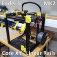 Title-Image1-Cults-copy.jpg Ender 5 Core XY with Linear Rails MK2