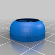 afc56168d5b338db0dbdd1054654bb15.png Y-wing (high detail)