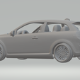 1.png volvo c30 kit