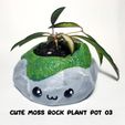 cute-moss-rock-plant-pot-03e.jpg Cute moss rock plant pot 03