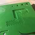 2017-02-22_15.20.26.jpg 3D Printer Torture Test