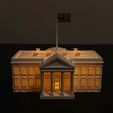 white-house-pic8.jpg The White House (Lamp) - USA
