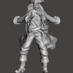 1.jpg Jack Sparrow One Piece
