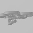 Grenade-Drone.jpg Quadcopter Drone Set