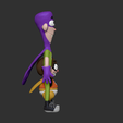 2.png fanboy and chum chum