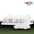 07.png STRANGER THINGS – BYERS MINI HOUSE (FAN ART | 3D PRINTABLE)