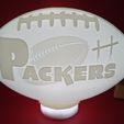 IMG_20240126_115122838.jpg Retro Green Bay Packers NFL Football Light