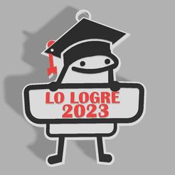 LO_-LOGRE_2023.jpg FLORK GRADUATES 2023 - MODEL 2