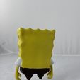 thumbnail_IMG_2887.jpg Spongebob_SquarePants