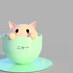 cup-kitti-v6.png Cat in a Tea Cup