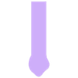 Assem1 - Mirror1-2.STL Adventure Sword – 3D Printable Prop