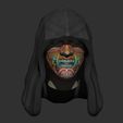 gptd4GCuNmo.jpg MASK