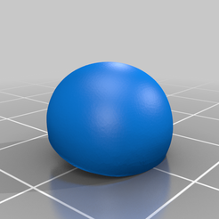 c10835ee-04b0-4b2d-a127-b7ddf8de141a.png Panda endormi - Imprimante unicolore