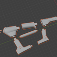 Screenshot_1.png Wayward Wind Keyblade - 3d printing