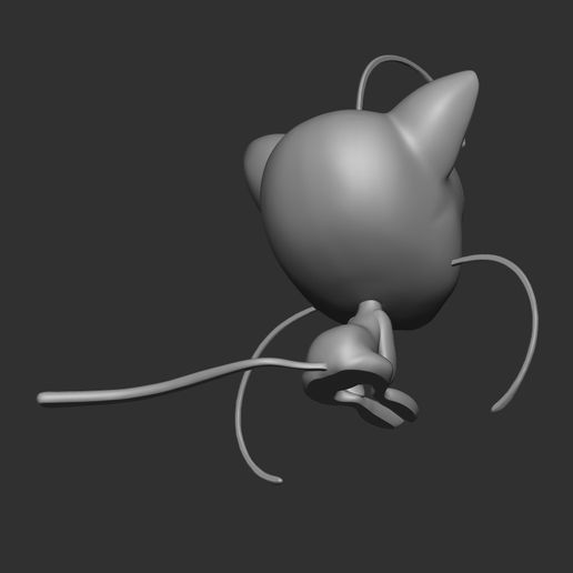 Render-2.jpg PLAGG
