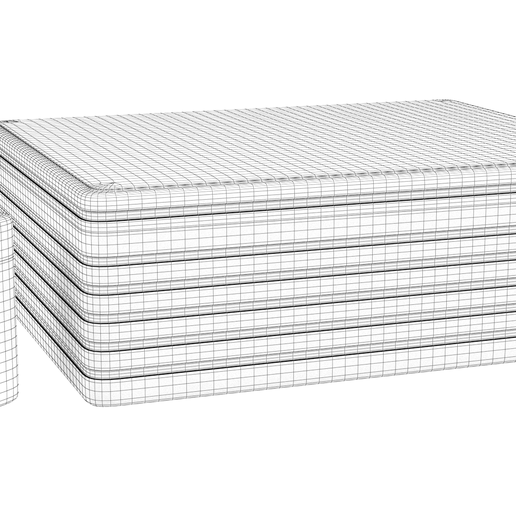 battery_container_AA_010.png Контейнер для батареек AA