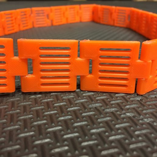 IMG_1403.JPG Cinturón