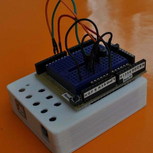 ard_uno_r3_3.jpg Arduino Uno R3 Case