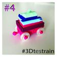 Testrain4_Plan de travail 1.jpg Archivo STL gratis 3DTestrain #4 (compatible con brío)・Objeto de impresión 3D para descargar