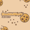 CookieWorld