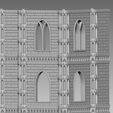 rendu_4a.jpg Gothic ruin wtc