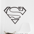 estanteria-superman-salon.png Superman shelf