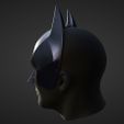 Mascara-006-Captura-de-pantalla-2022-01-16-070844.jpg Batman Mask