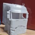 IMG-20240707-WA0009.jpg RENAULT TRUCKS T RANGE cabin1
