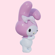 mymelody01.04.png My melody