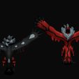 Yveltal-cliente-3.jpg Pokemon - Yveltal(with cuts and as whole)