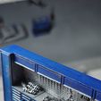 20240716212053570.jpg workbench for garage diorama