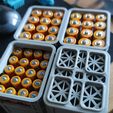 WhatsApp-Image-2021-07-18-at-23.17.33-1.jpeg Beer crate AAA battery holder