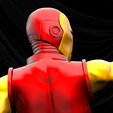 detalhe4.png Classic Iron Man