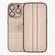 All-iPhone-16-0031.jpg Apple iPhone 16 And Plus And Pro And Pro Max