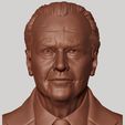 05.jpg Jack Nicholson 3D print model
