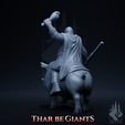 ProductPigRiderDefender_03.png Peasant - Pig Rider