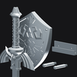 Screenshot-2024-04-24-122847.png master sword holder / wall mount
