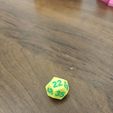 9kxbqv.jpg Go-first dice — four d12 that settle the whole turn order in one fair roll