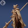 0000.jpg Tiefling Glaive Warrior/Demoness Guardian
