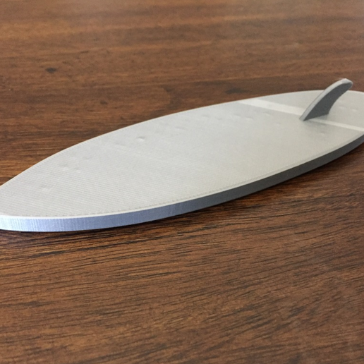 Capture d’écran 2017-08-29 à 16.40.05.png Surfboard