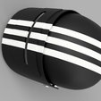 sdvbfgbgfgtger.png Killa Maska - Helmet - Escape from Tarkov - 3D Models