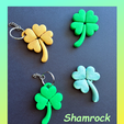 Screenshot-2026-02-23-092902.png Flexi Shamrock Keychains