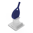 Screenshot_2024-12-20_163626.png Padel Trophy with blank nameplate