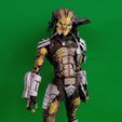 1673900452770.jpg Predator figure pack 01