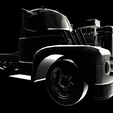 truck1-render-2.png Hot truck