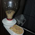 IMG_20190108_201201[1].jpg STL file bird feeder・3D printer design to download